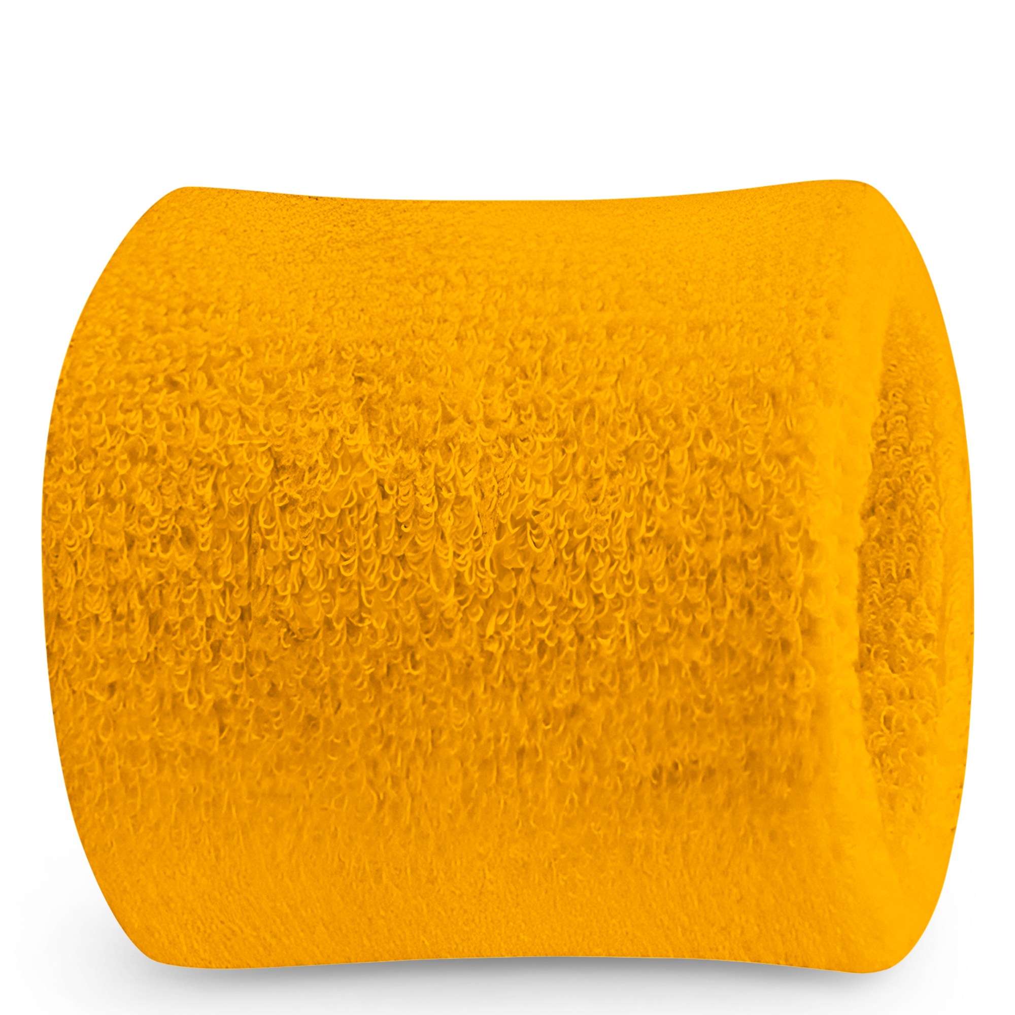 Terry Wrist Sweatband