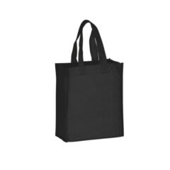 Recession Buster Non-Woven Tote Bag