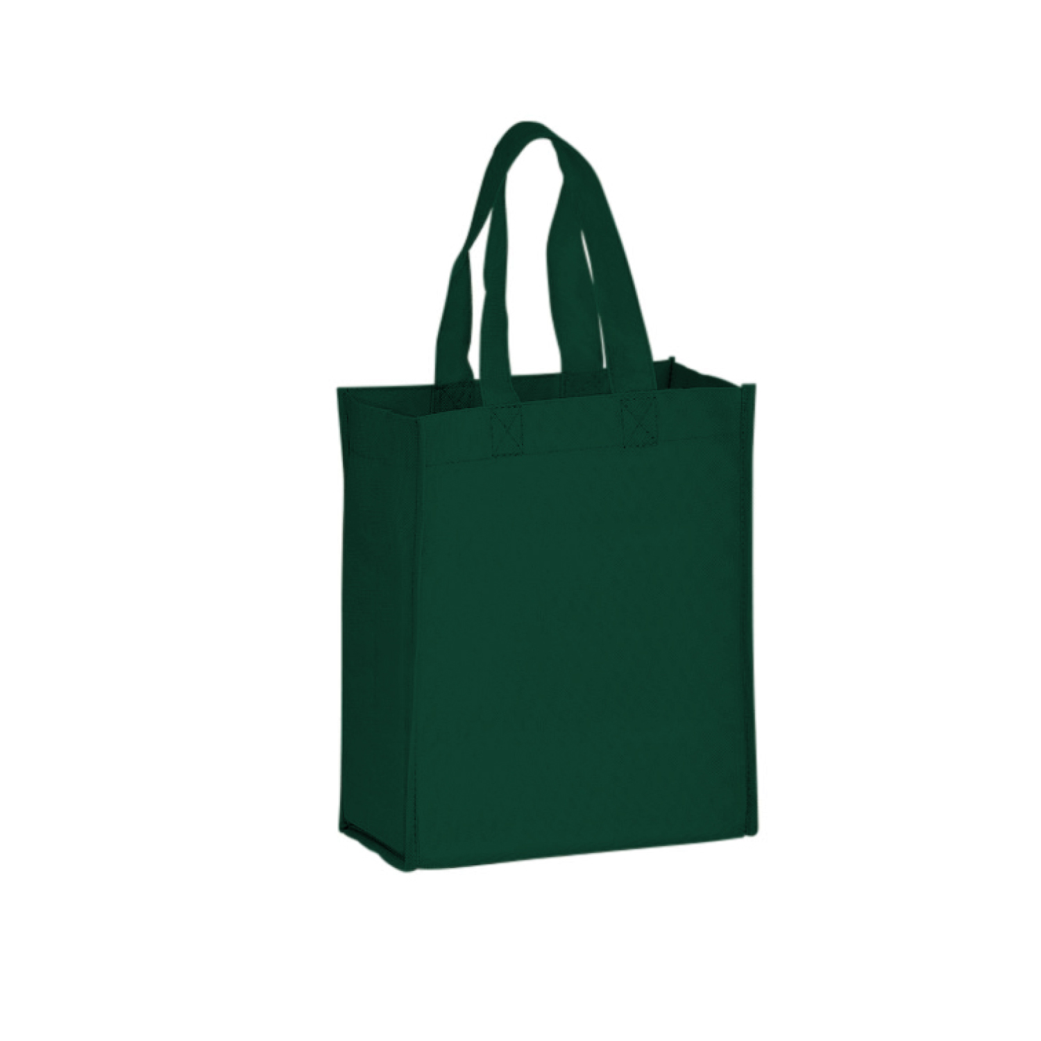 Recession Buster Non-Woven Tote Bag