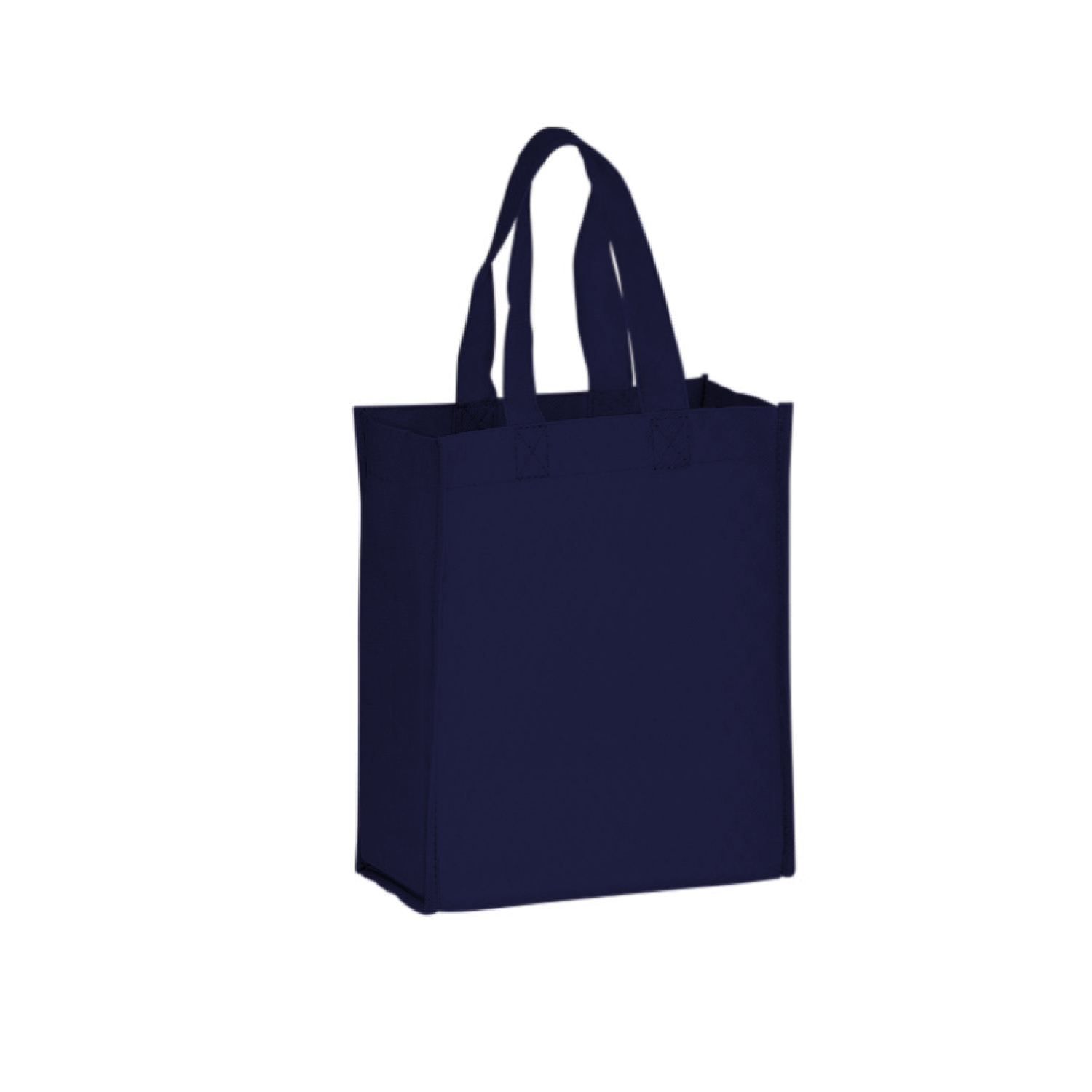 Recession Buster Non-Woven Tote Bag
