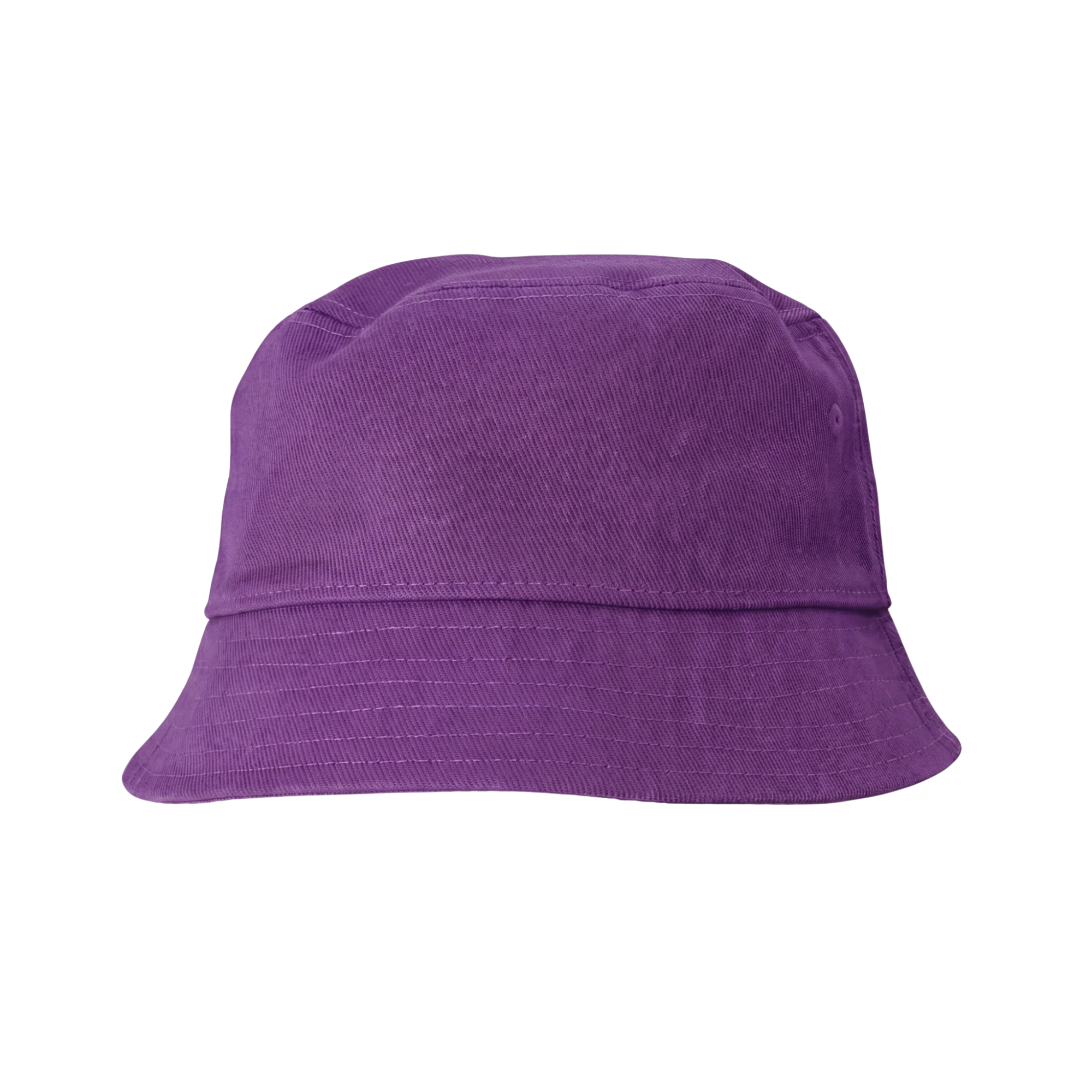 Cotton Bucket Hat