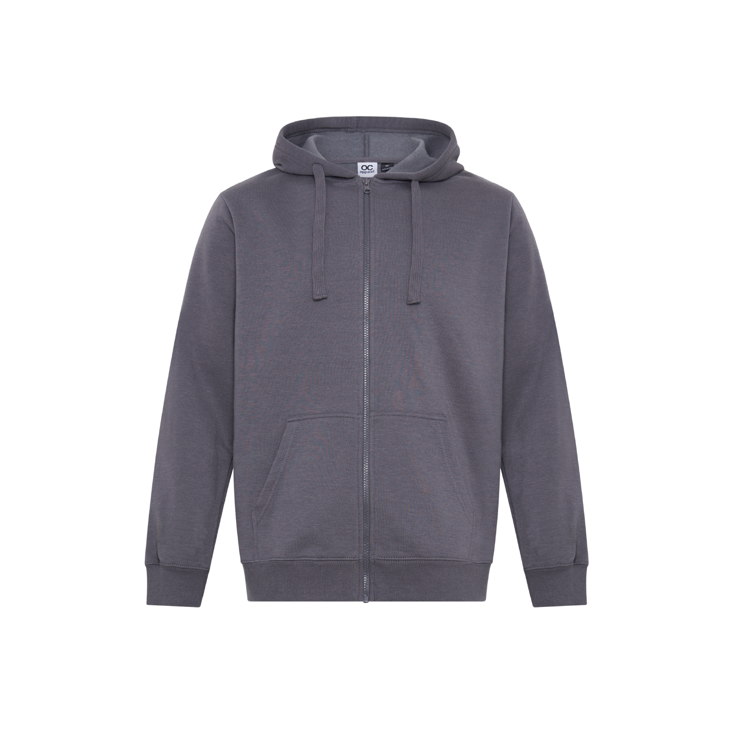 Celtic Full-Zip Hoodie