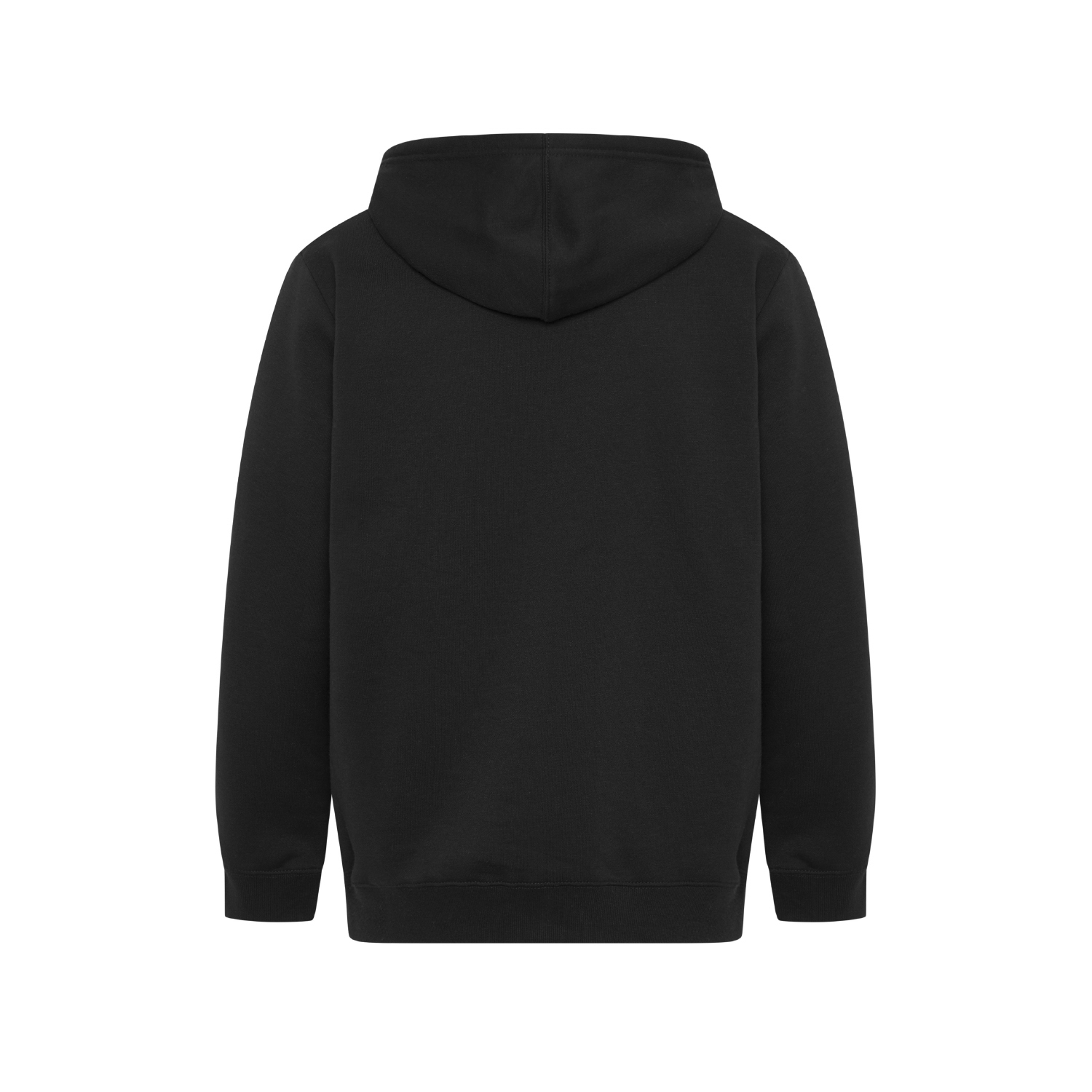 Celtic Full-Zip Hoodie