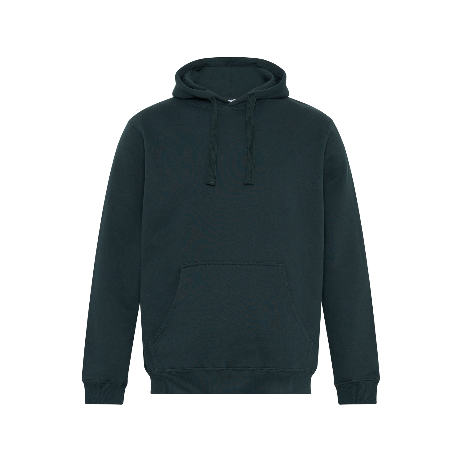 Clipper Hoodie