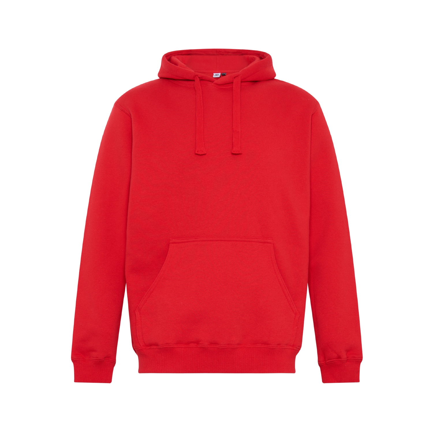 Clipper Hoodie