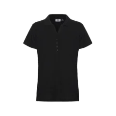 Women's Sundance Polo