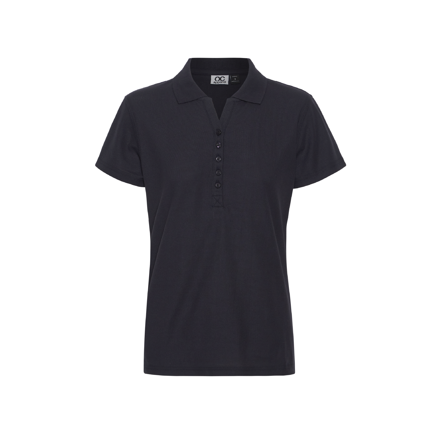 Women’s Sundance Polo