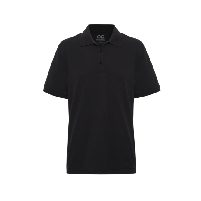 Men’s Sundance Polo