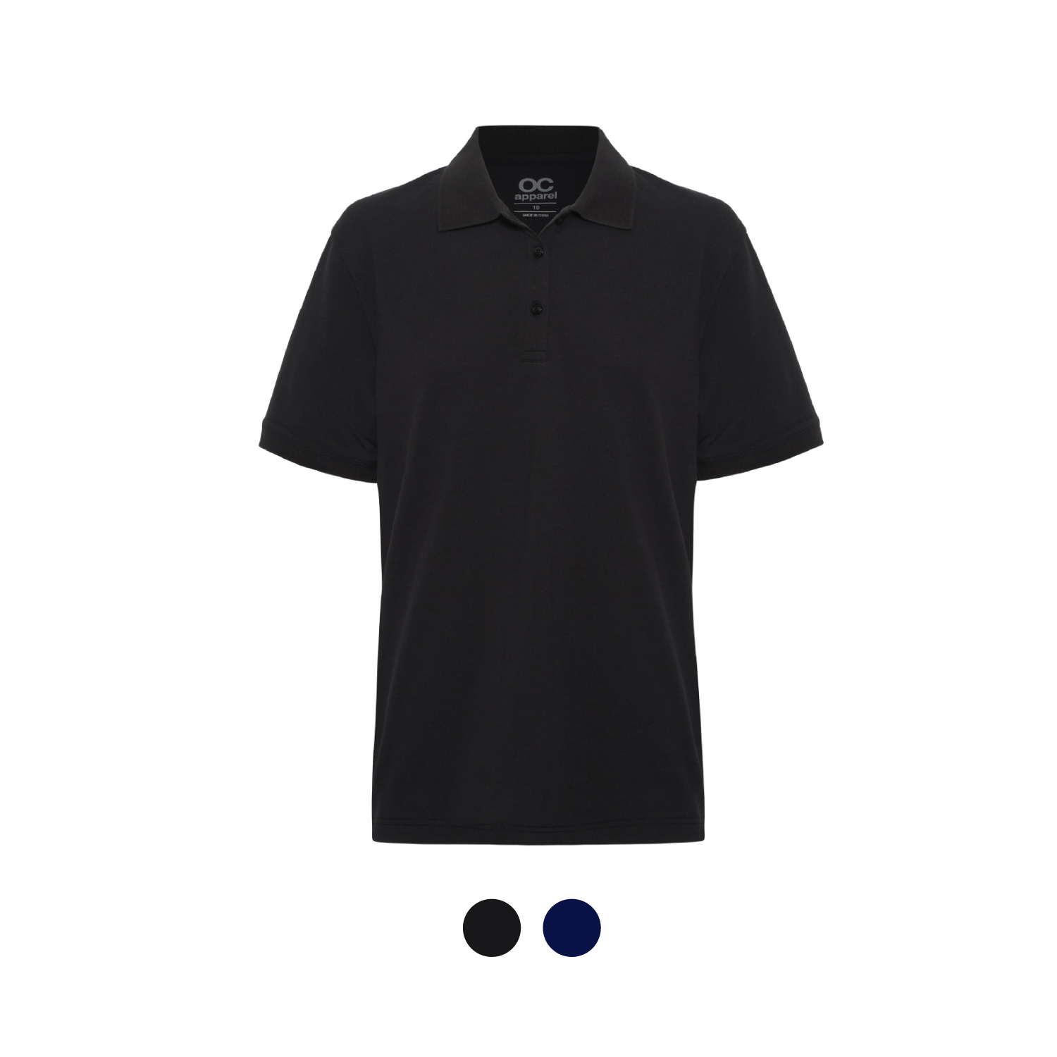 Men’s Sundance Polo