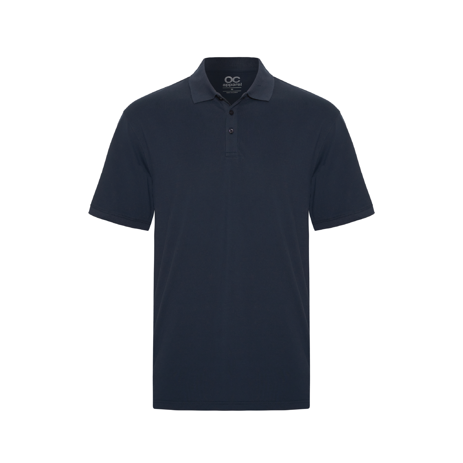 Men’s Sundance Polo