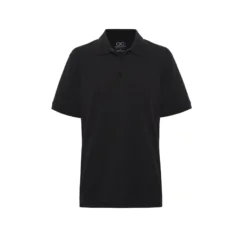 Men's Ranger Polo - Indent Only
