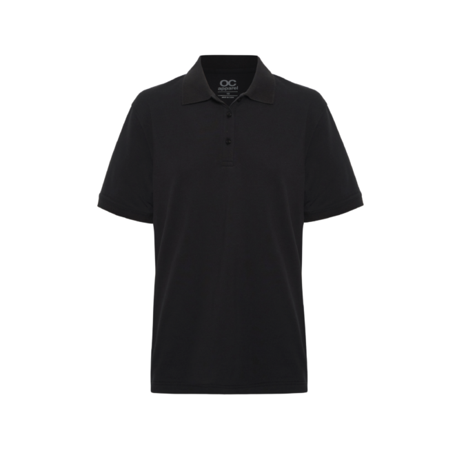 Men’s Ranger Polo – Indent Only