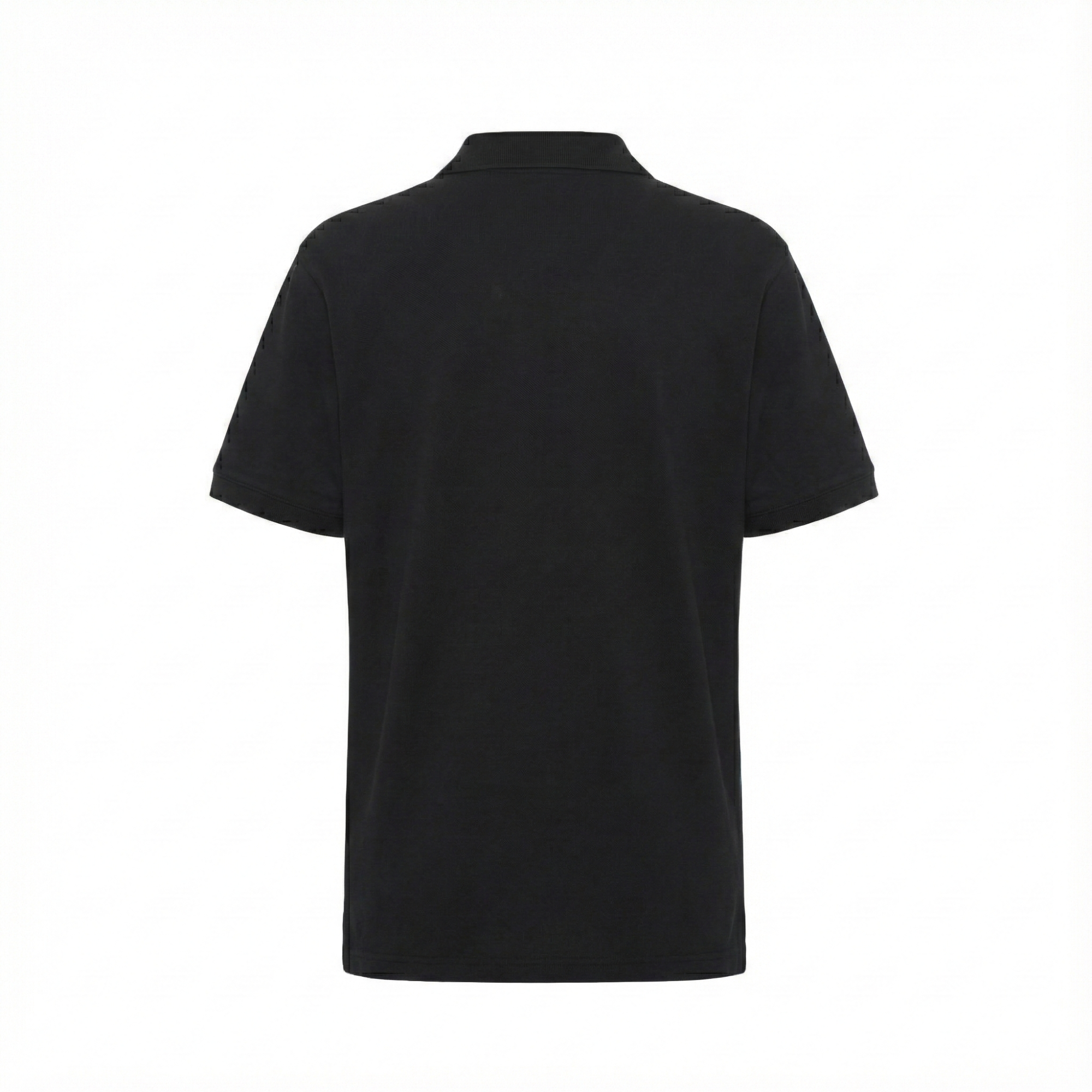 Men’s Ranger Polo – Indent Only
