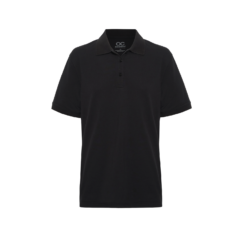 Men's Ranger Polo