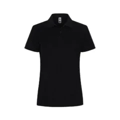 Women's Prime Polo
