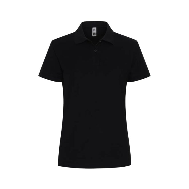 Women’s Prime Polo