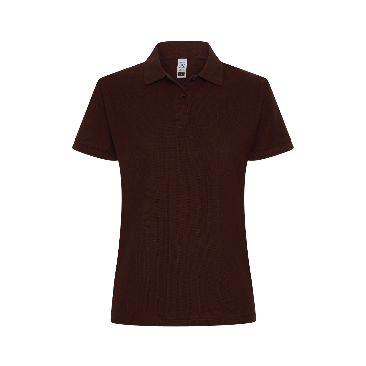 Women’s Prime Polo