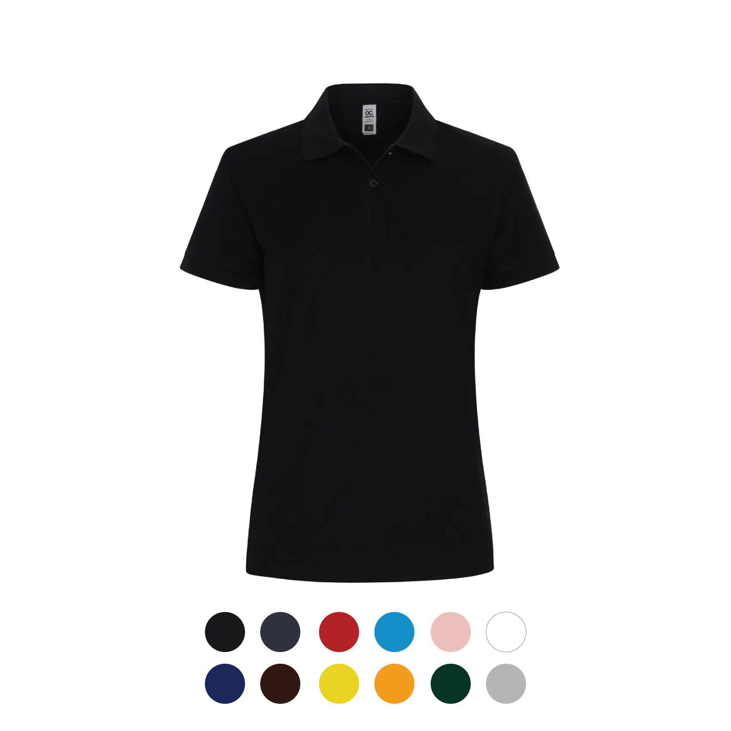 Women’s Prime Polo