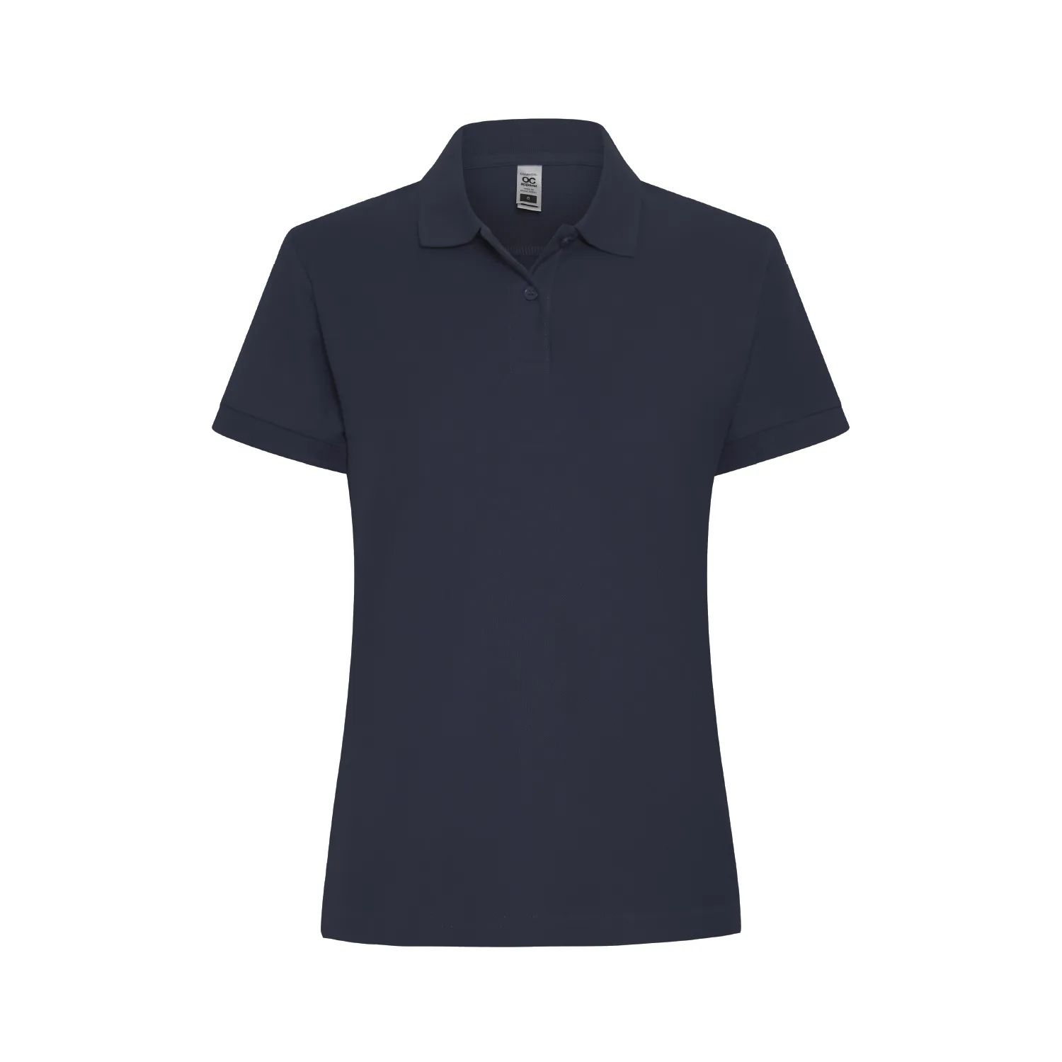 Women’s Prime Polo