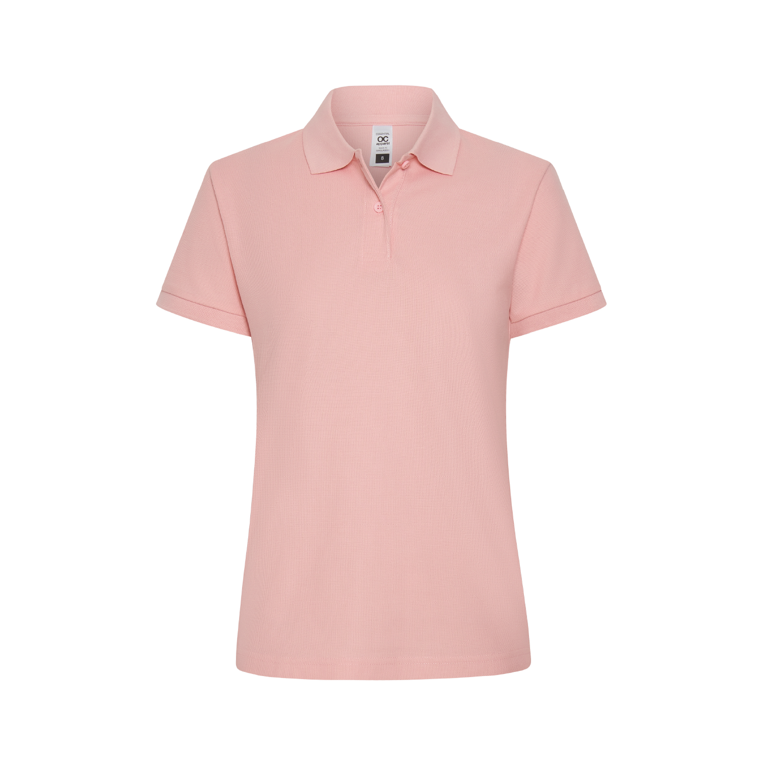 Women’s Prime Polo