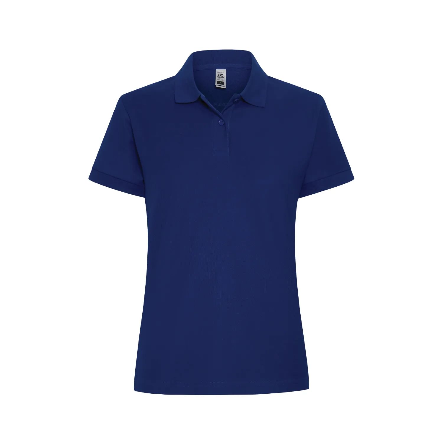 Women’s Prime Polo