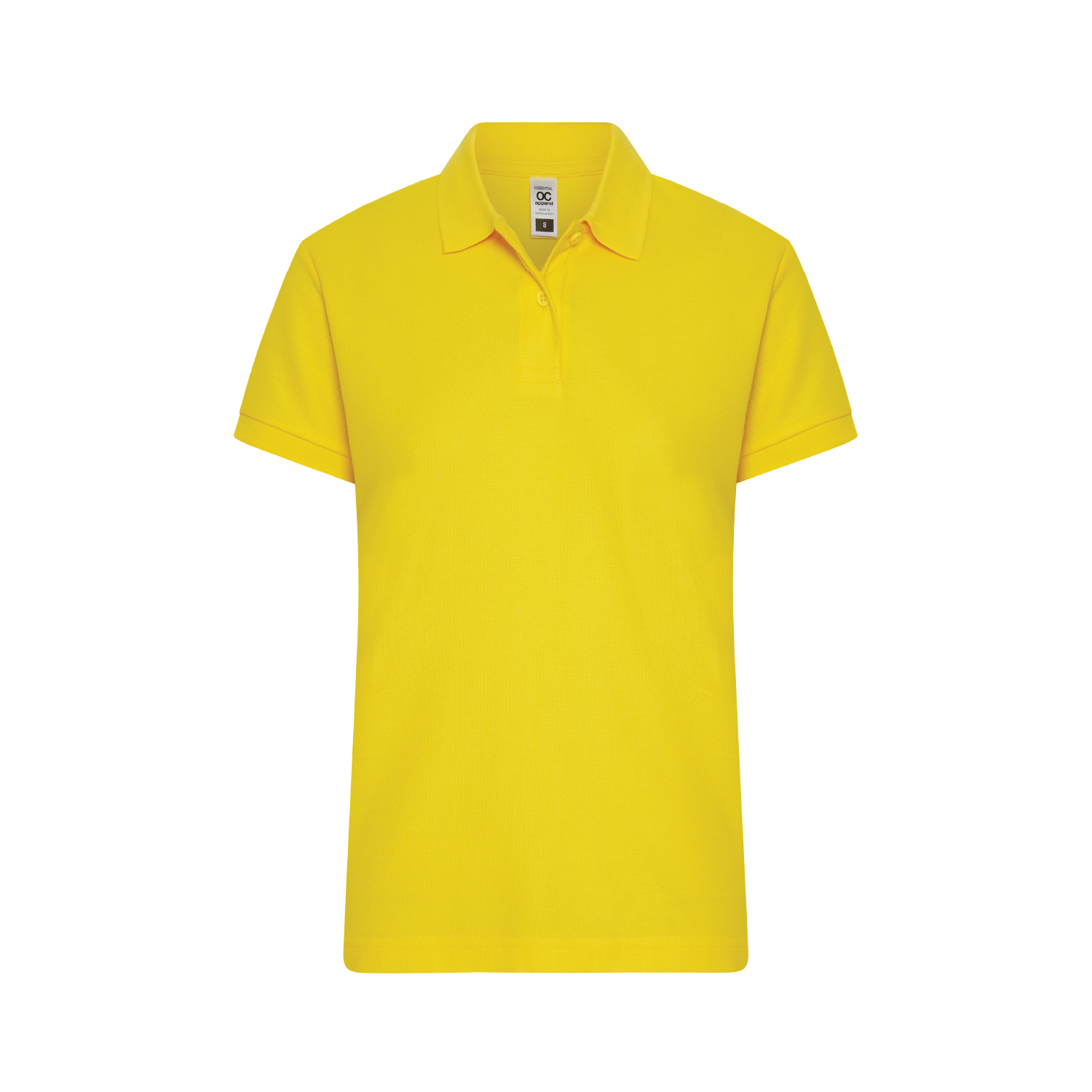 Women’s Prime Polo
