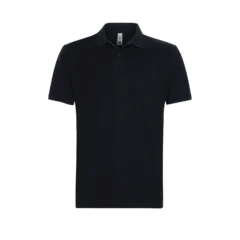 Men's Prime Polo