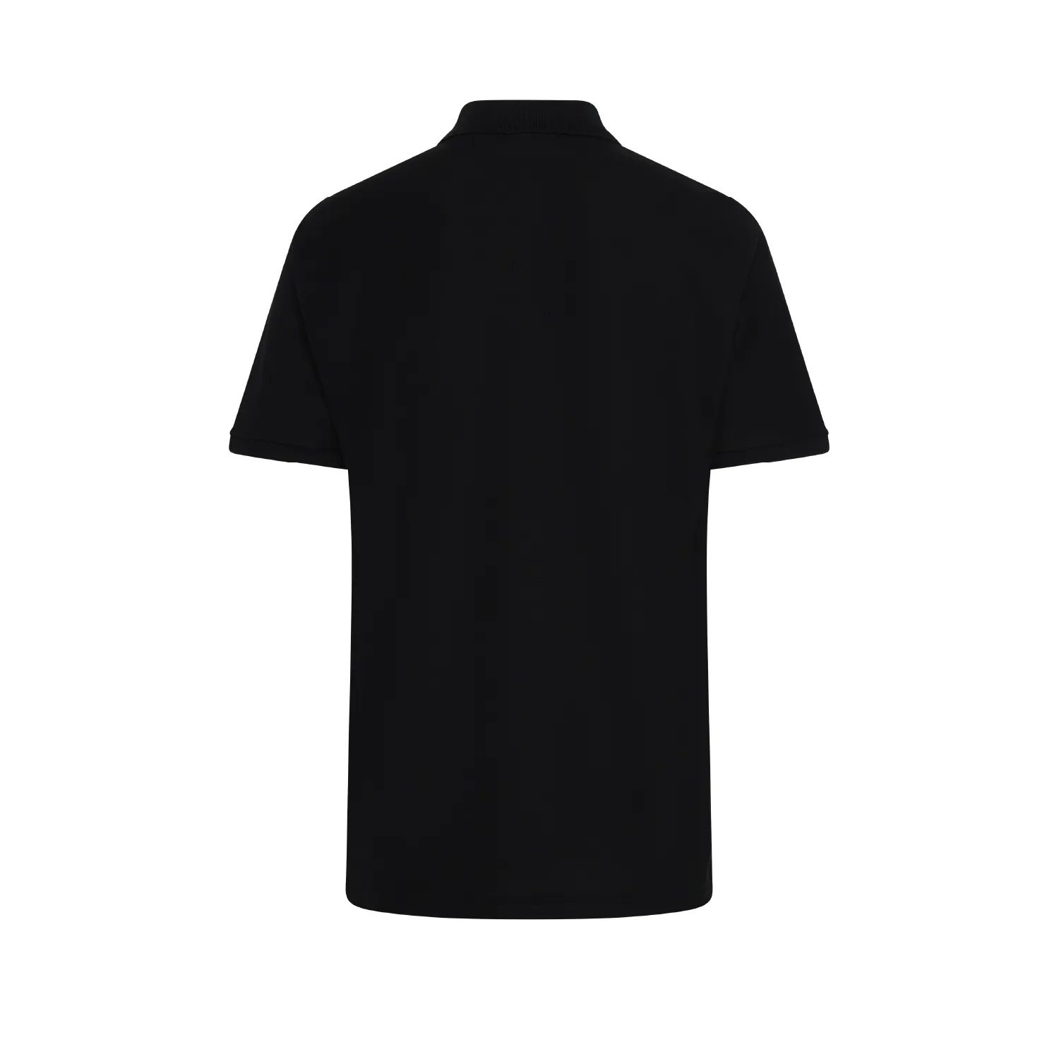 Men’s Prime Polo