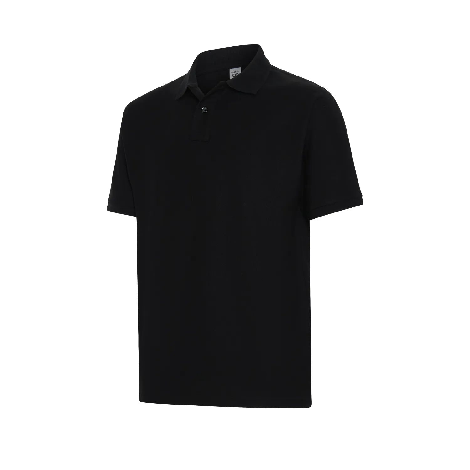 Men’s Prime Polo
