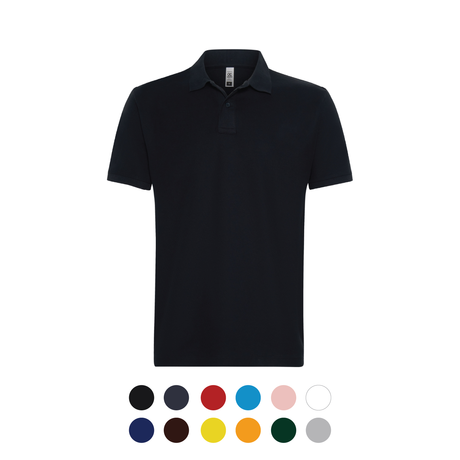 Men’s Prime Polo