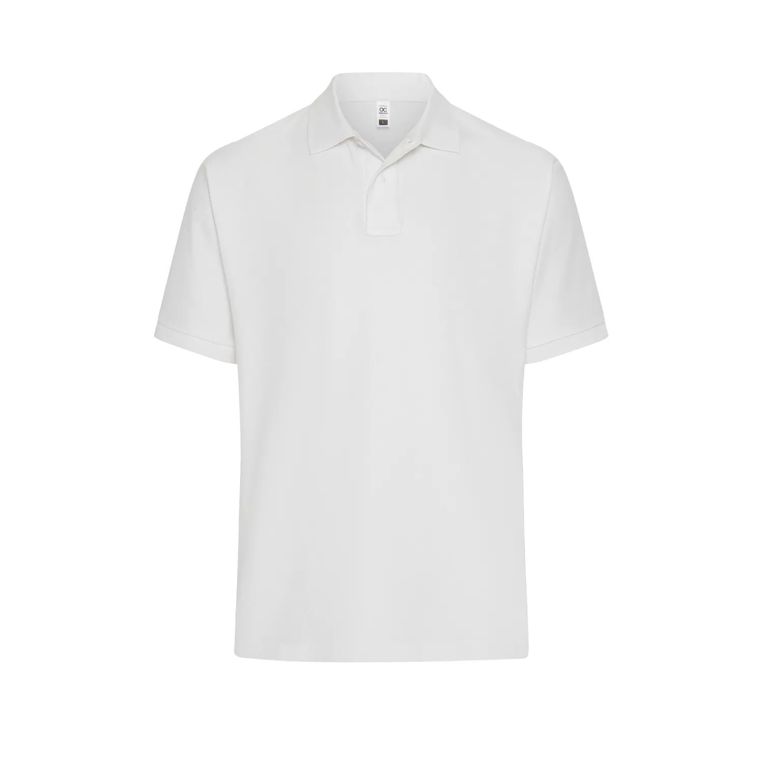 Men’s Prime Polo