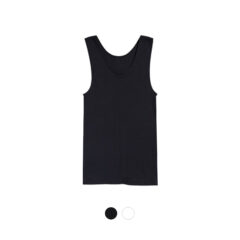 Men's Singlet
