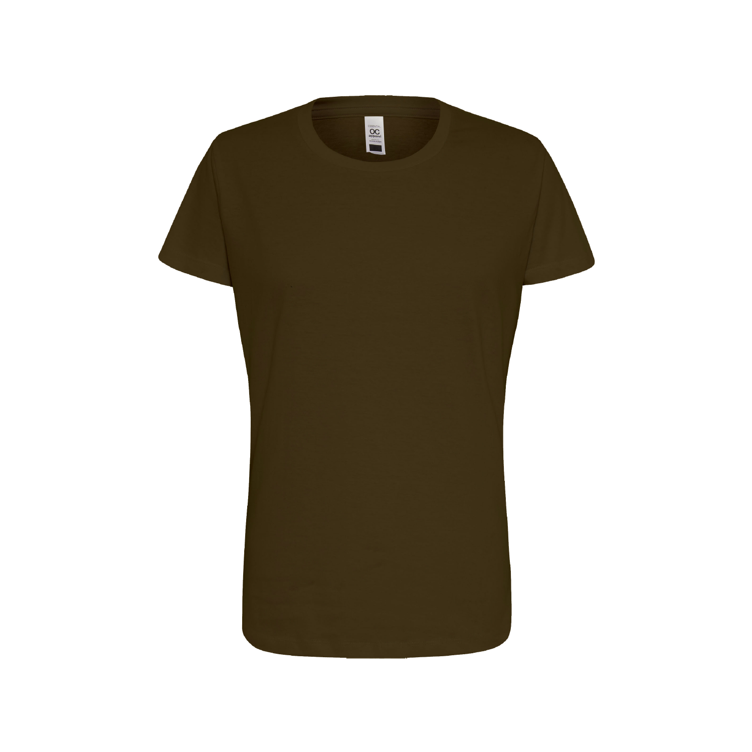 Women’s Essential Tees