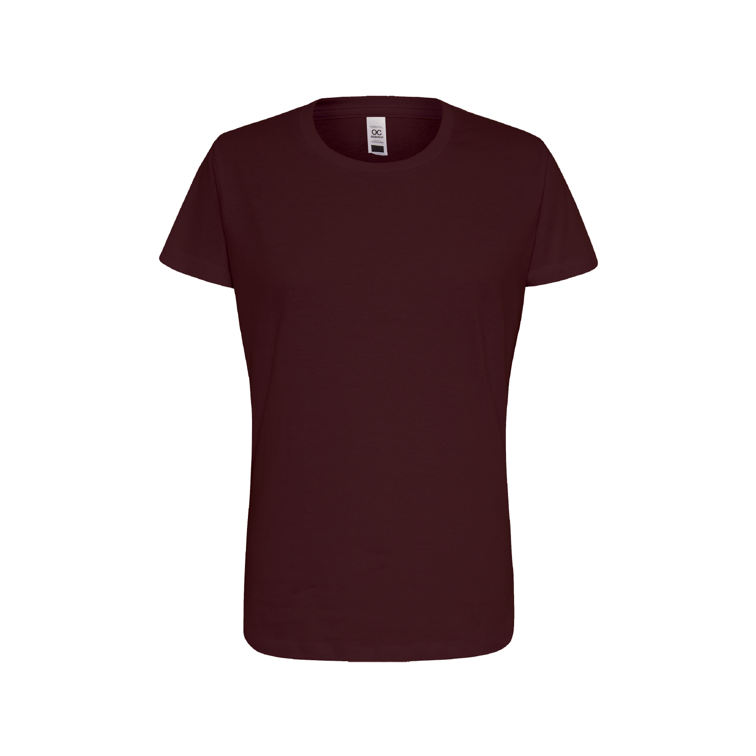 Women’s Essential Tees