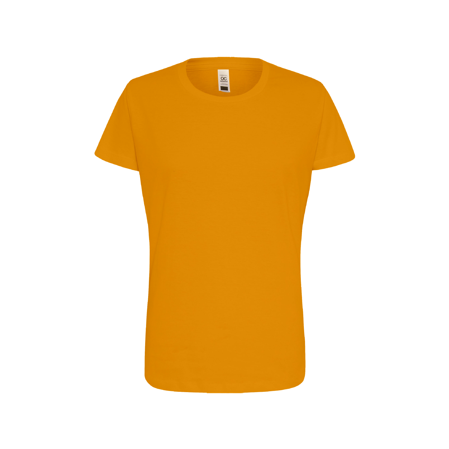 Women’s Essential Tees