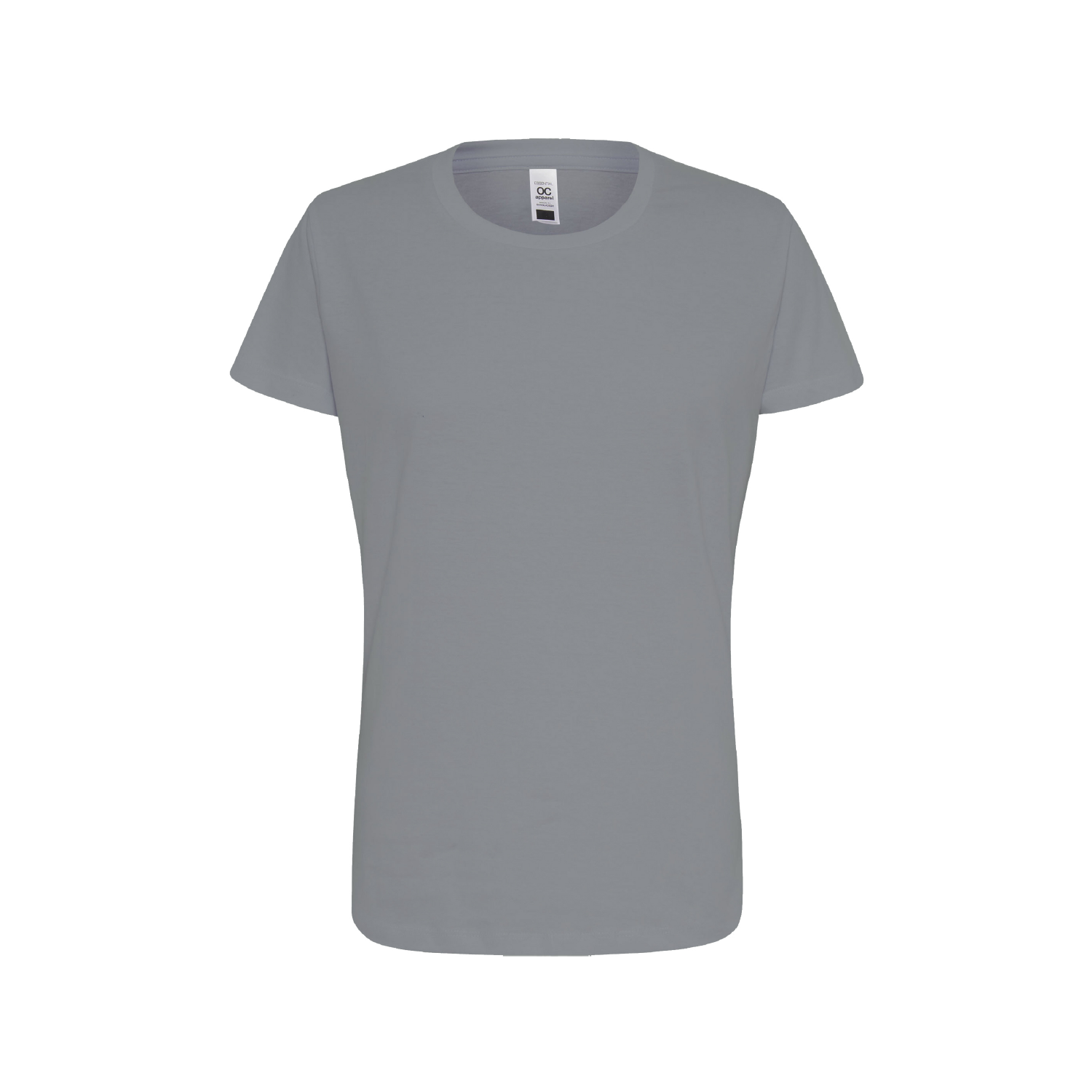 Women’s Essential Tees