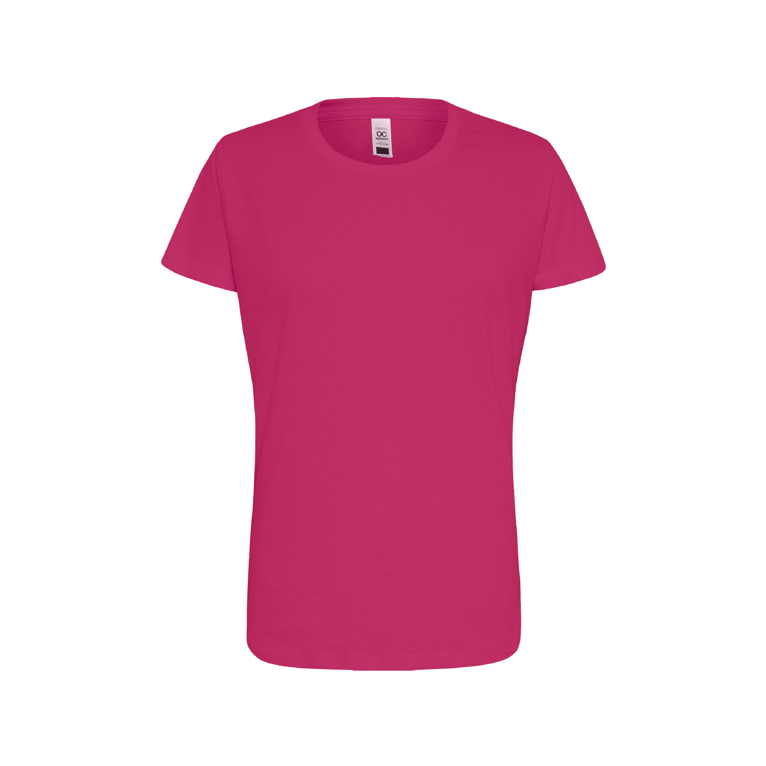 Women’s Essential Tees