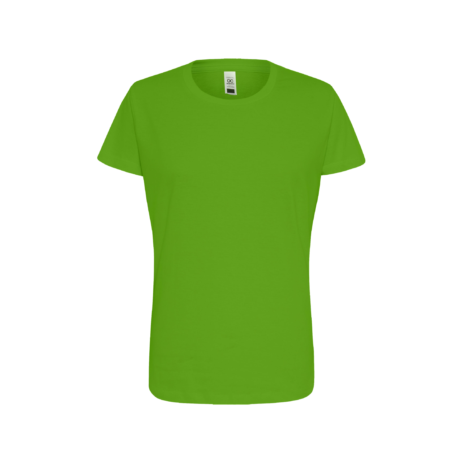 Women’s Essential Tees