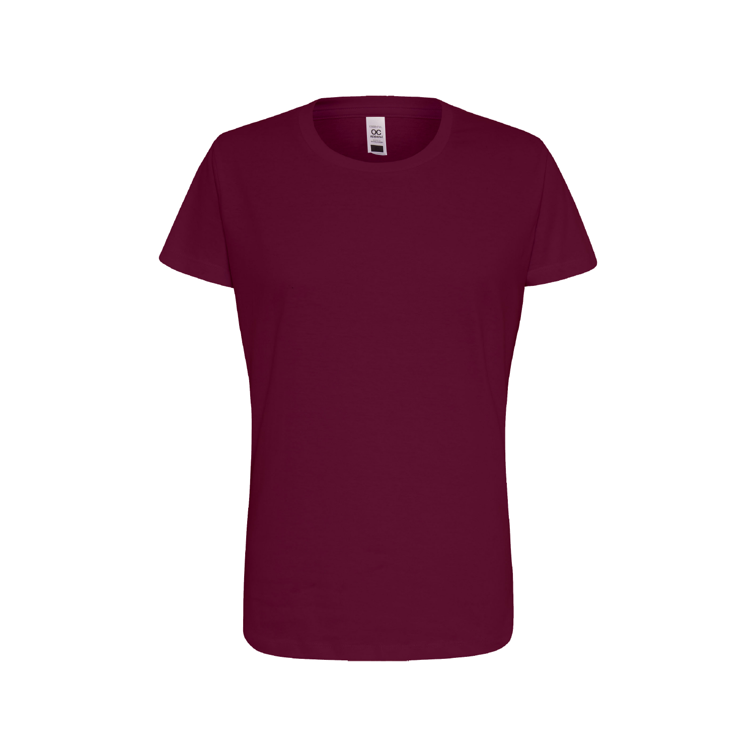 Women’s Essential Tees