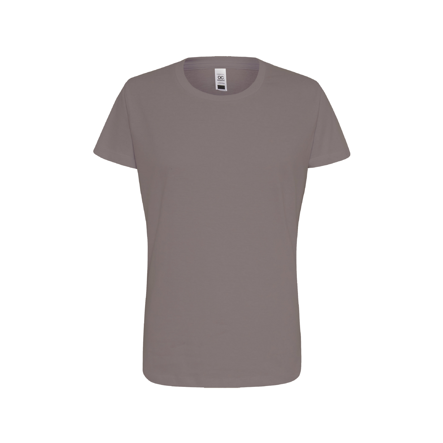 Women’s Essential Tees