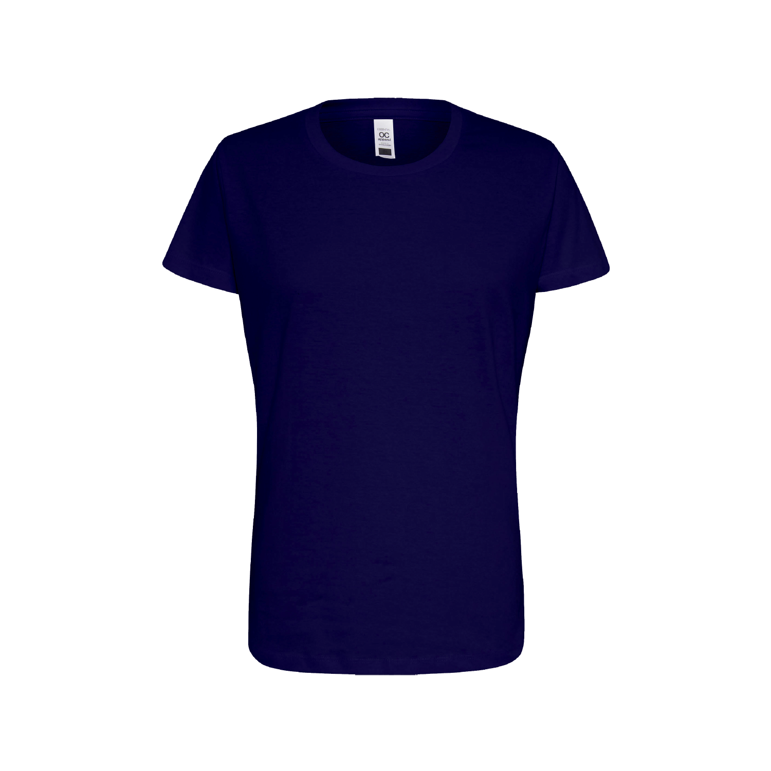 Women’s Essential Tees