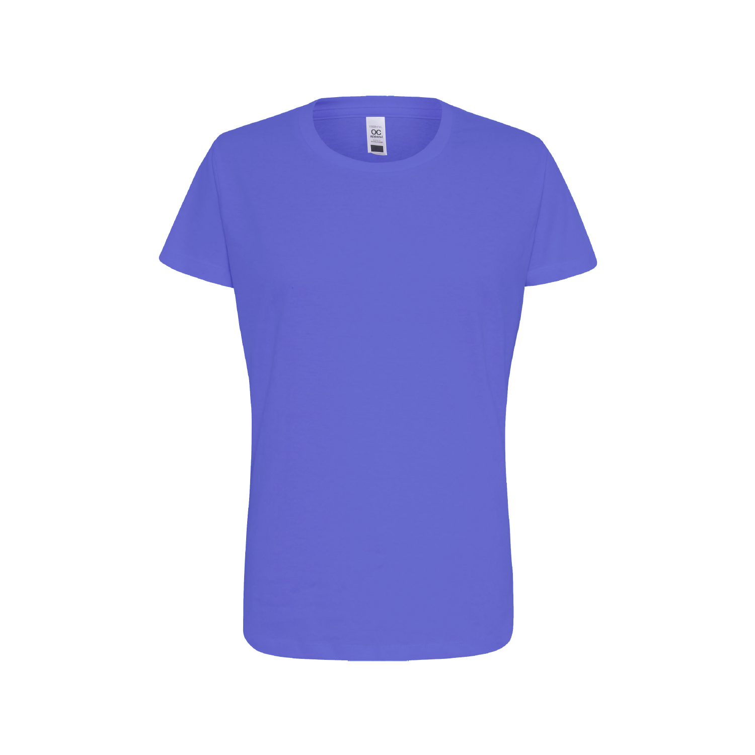 Women’s Essential Tees