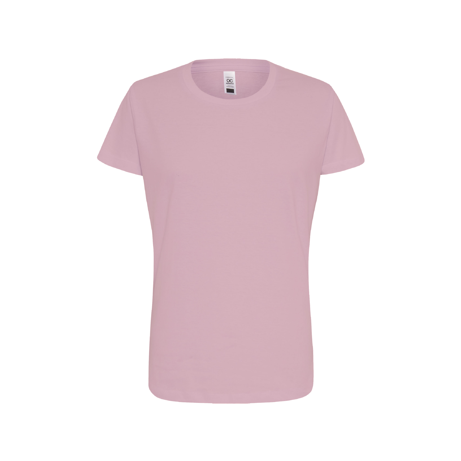 Women’s Essential Tees