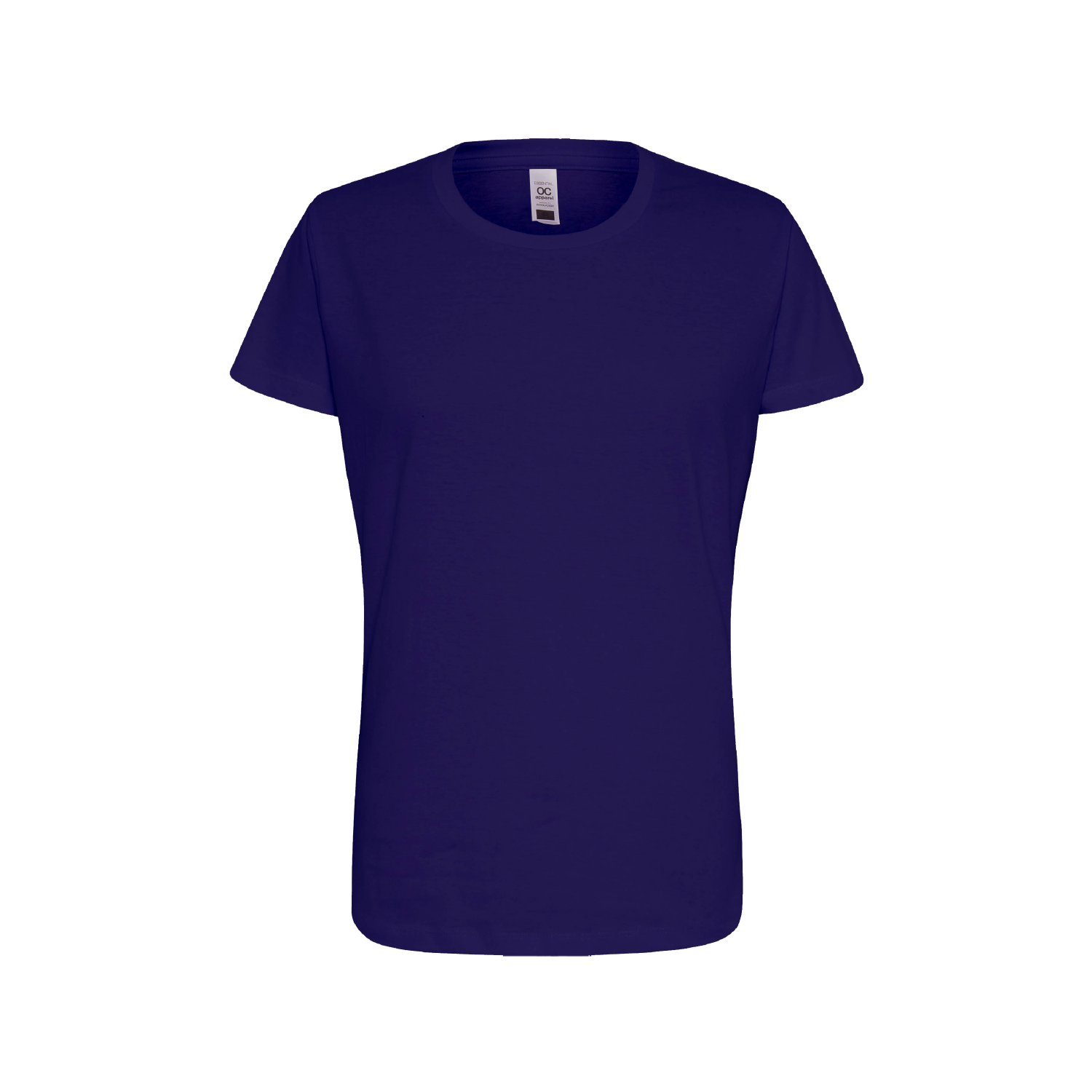 Women’s Essential Tees
