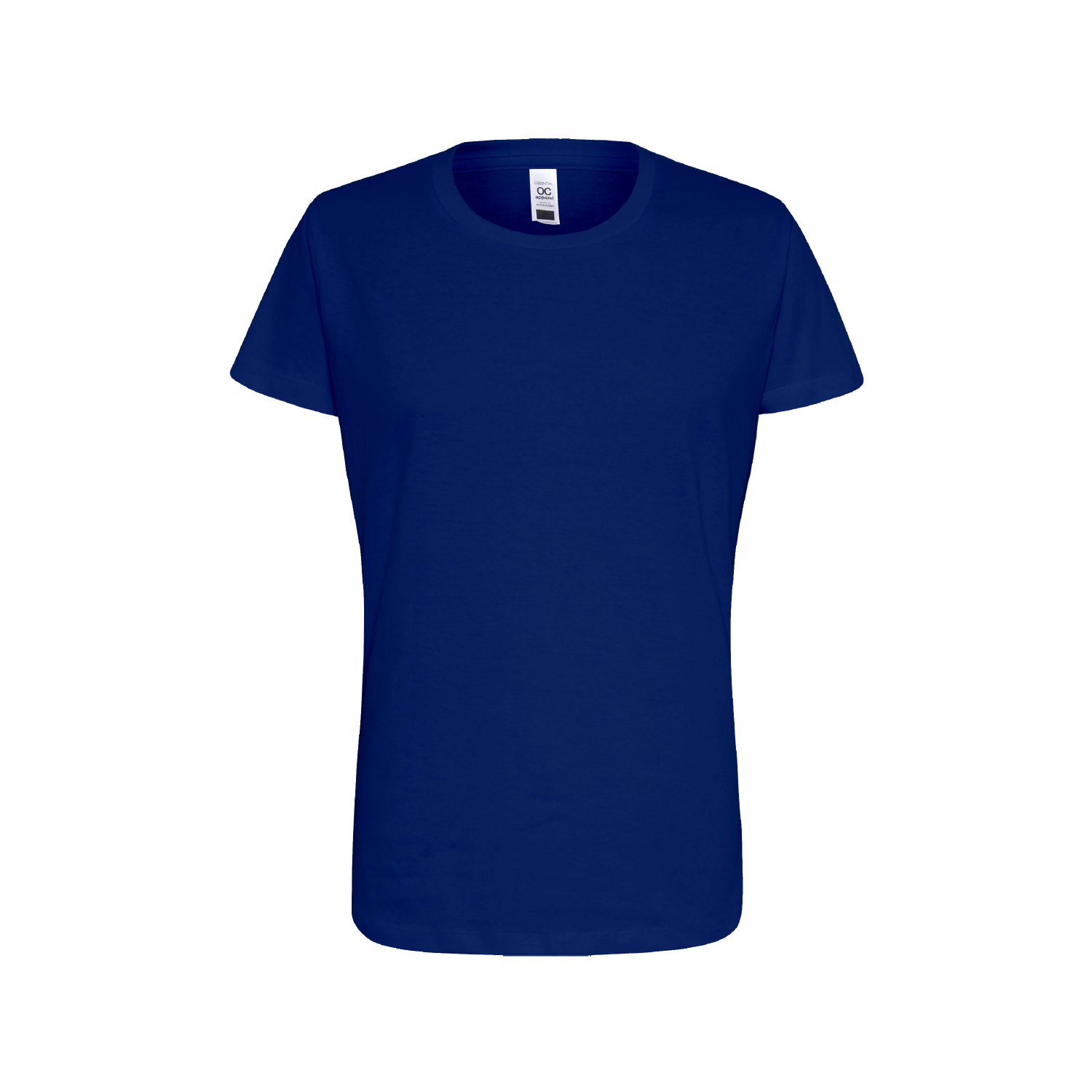 Women’s Essential Tees