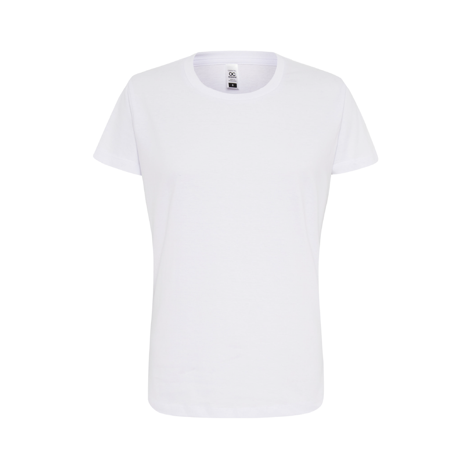Women’s Essential Tees