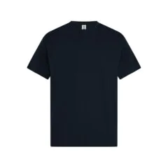 Men Essential Tees - Indent Only