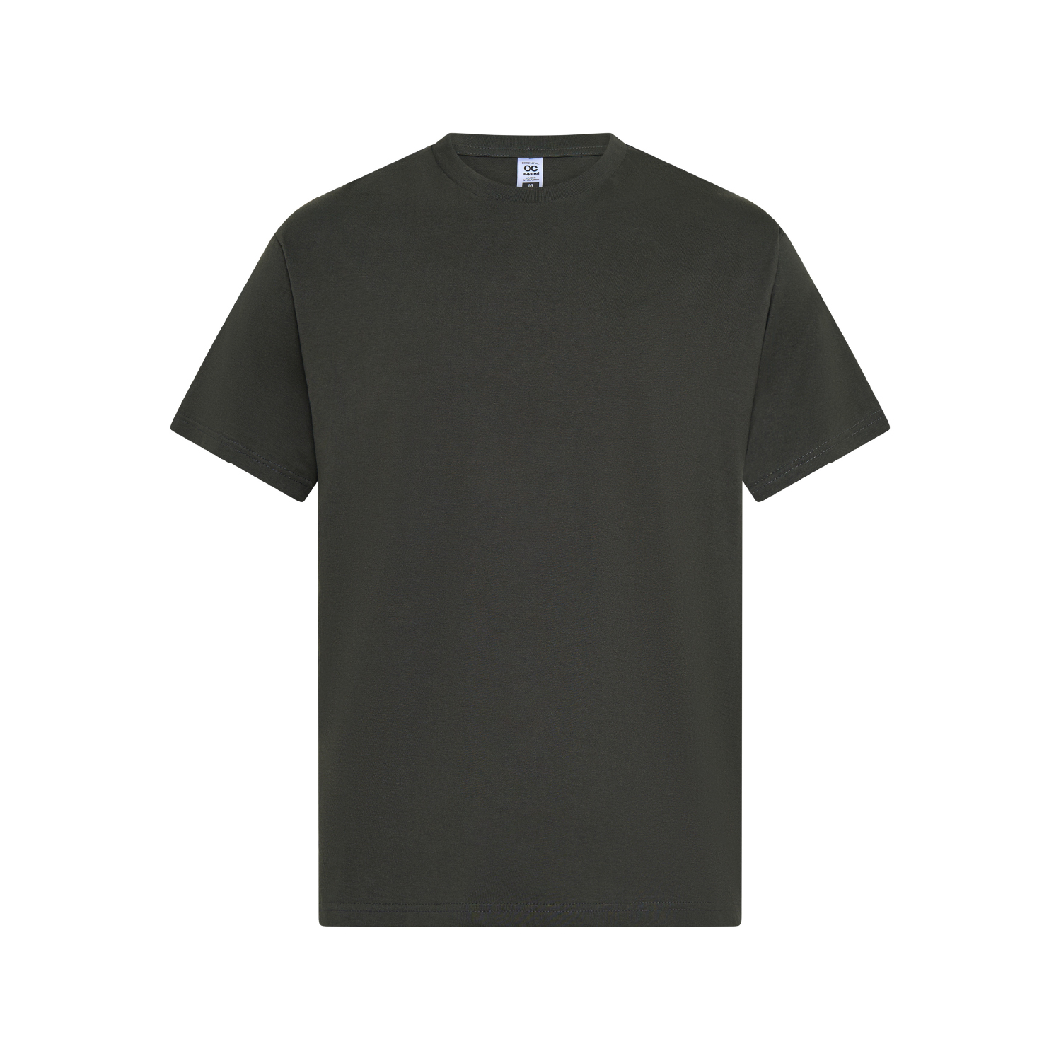 Men Essential Tees