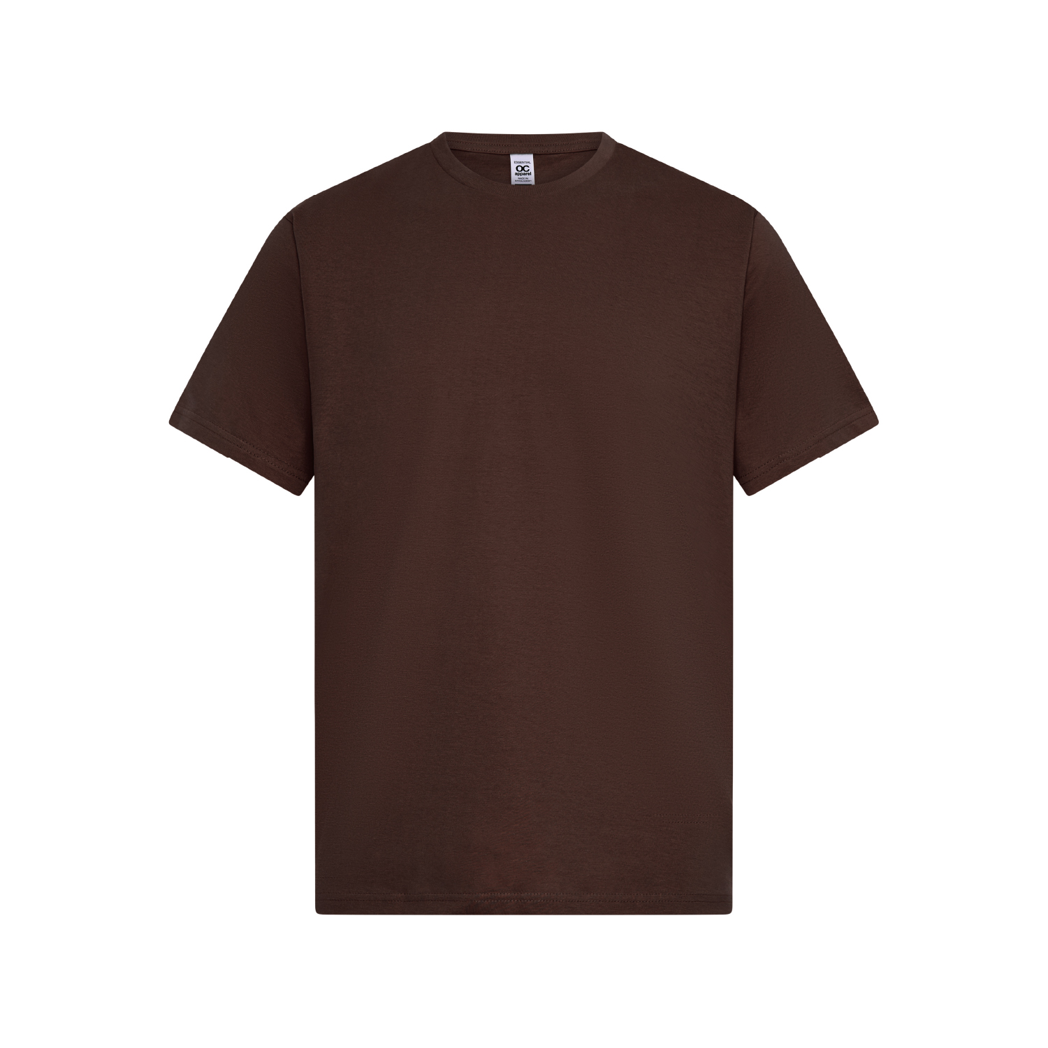 Men Essential Tees
