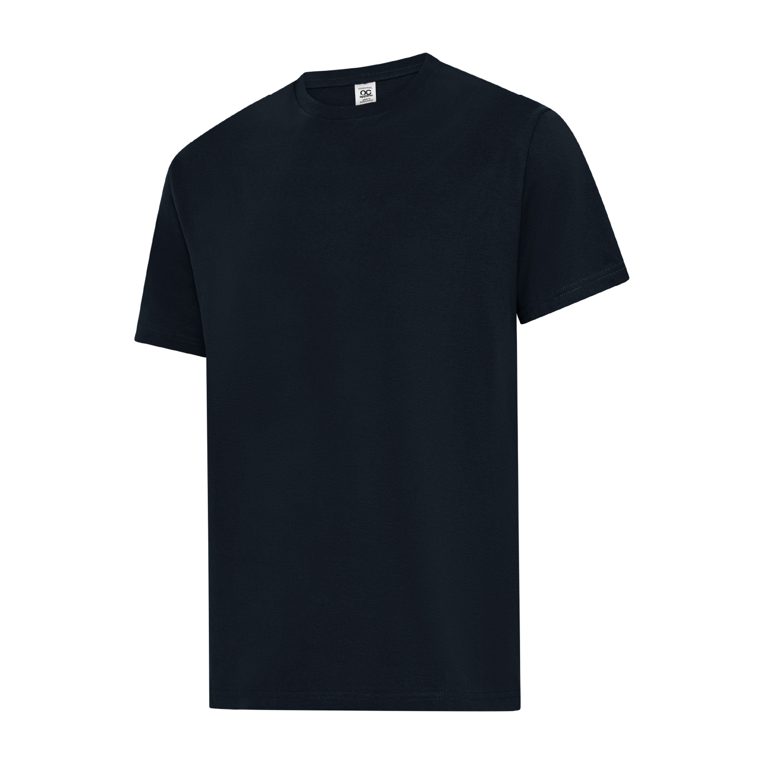 Men Essential Tees